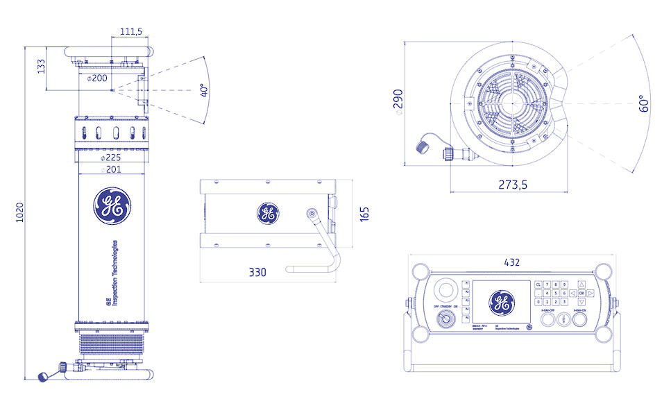 /8045/conversions/5d1adb6b51d13b60ecd602289b6f49f3-big.jpg