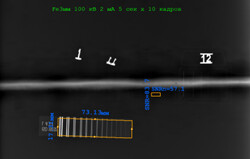 /8357/conversions/ae42347f446cda4131ba693fcd0338ec-big.jpg