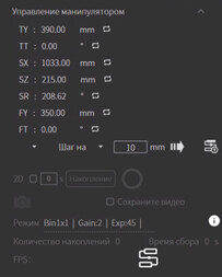 /8411/conversions/c32a4563a161bfa349e90336208e6f8e-big.jpg