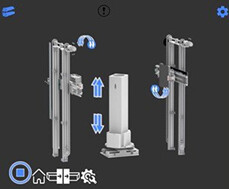 /8412/conversions/410afd24585149dc65e3ddcd8b94760b-big.jpg