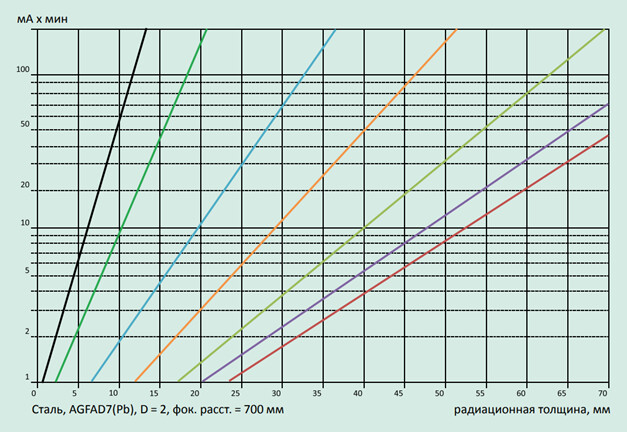 /8558/conversions/d88edc7080578f352308c96adcd07420-big.jpg