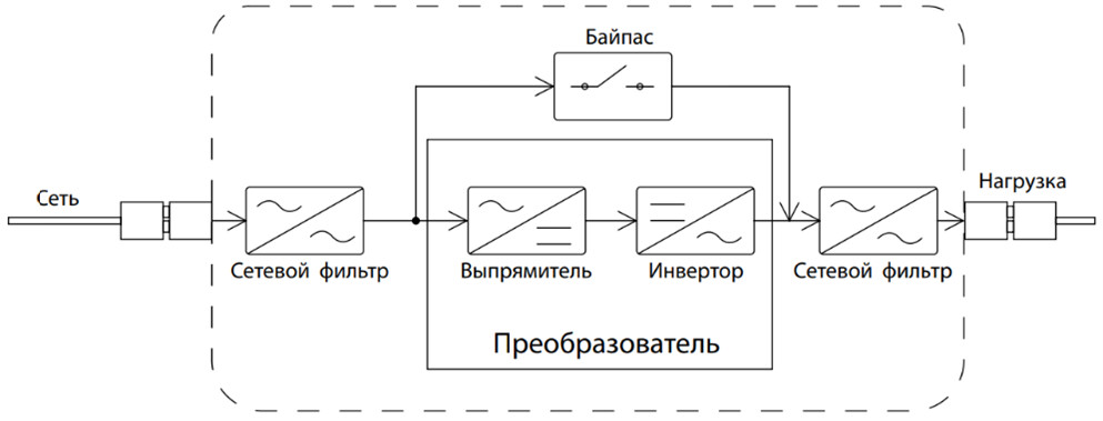 /8577/conversions/0fbfc43aeb3ad3938942e26cf1ff7280-big.jpg