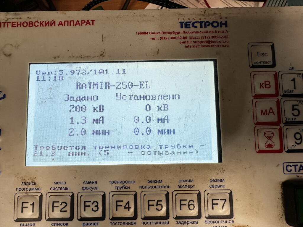 /8658/conversions/1f6d9b02870a1cd5c3500c817cc296b9-big.jpg