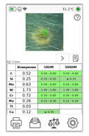 /8668/conversions/19b095f1791696f034d2b780ee66c85f-big.jpg