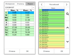 /8670/conversions/55bdf09fe578dc1e2c270c0a97caea7a-big.jpg