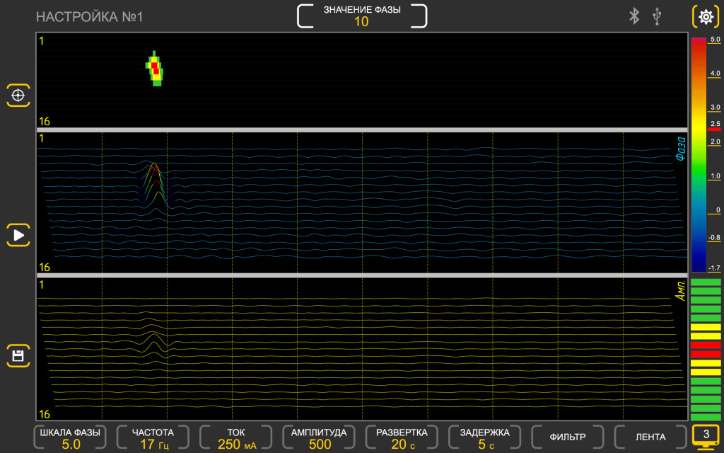 /8726/conversions/2a5dd76eb6d7deabb07a9eefb3db78e2-big.jpg