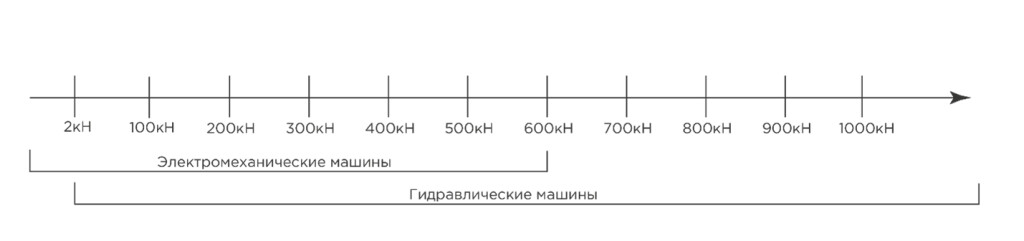 /8738/conversions/23d38d9147190ac2f6edcb2f8612c49d-big.jpg