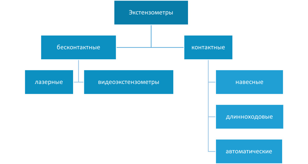 /8857/conversions/7e76643ea257902423e295c0b17f1c4e-big.jpg