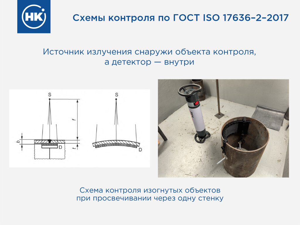 /8941/conversions/fb5c81ed3a220004b71069645f112867-big.jpg