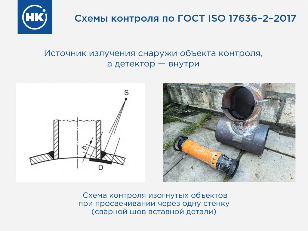 /8942/conversions/10fb15c77258a991b0028080a64fb42d-big.jpg