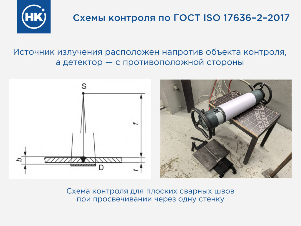 /8943/conversions/4a47a0db6e60853dedfcfdf08a5ca249-big.jpg