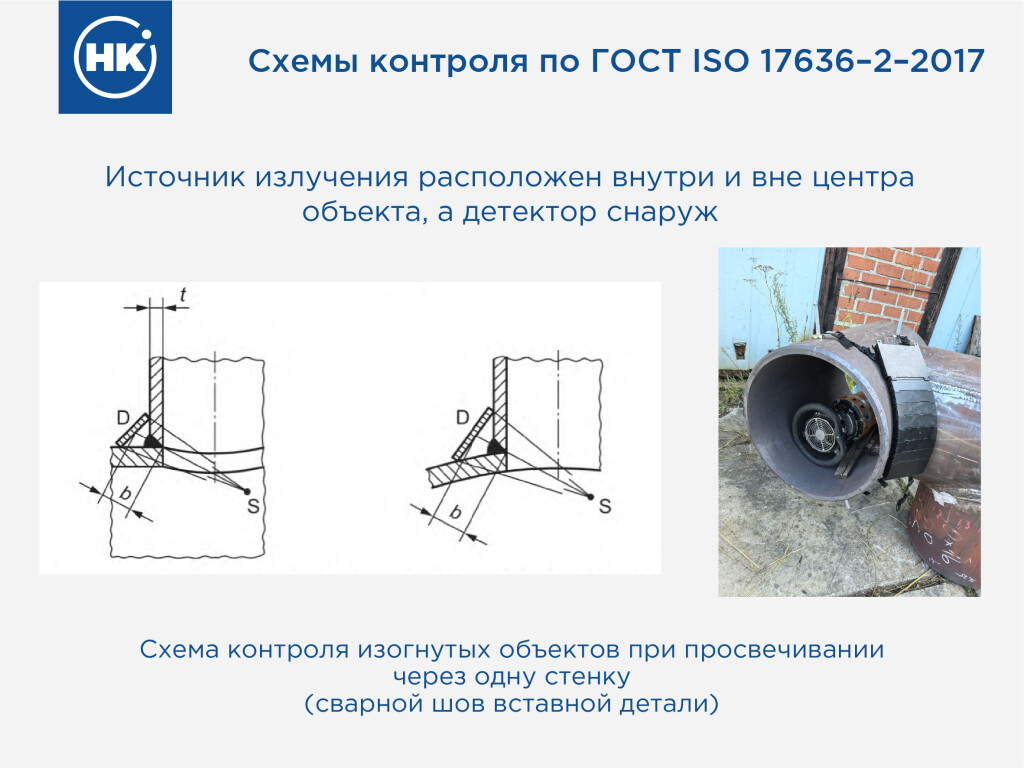 /8946/conversions/8266e4bfeda1bd42d8f9794eb4ea0a13-big.jpg