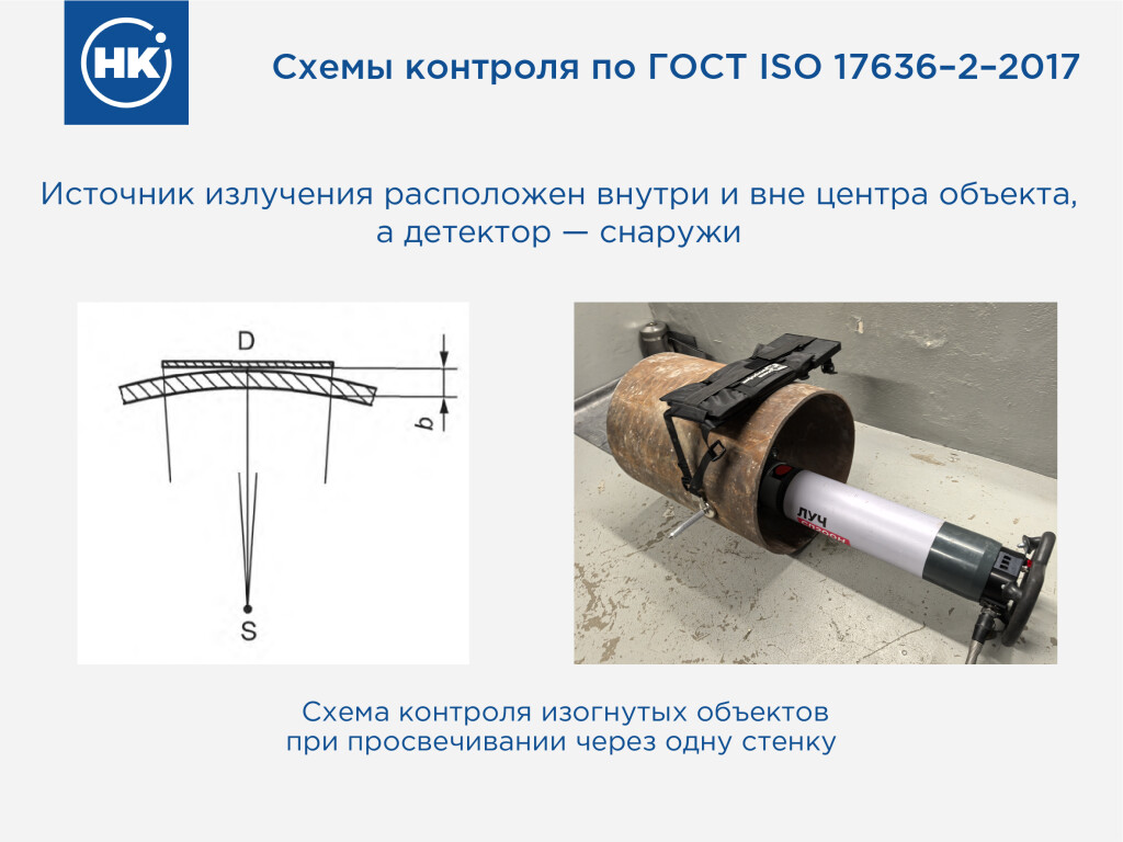 /8947/conversions/9eb9cd58b9ea5e04c890326b5c1f471f-big.jpg