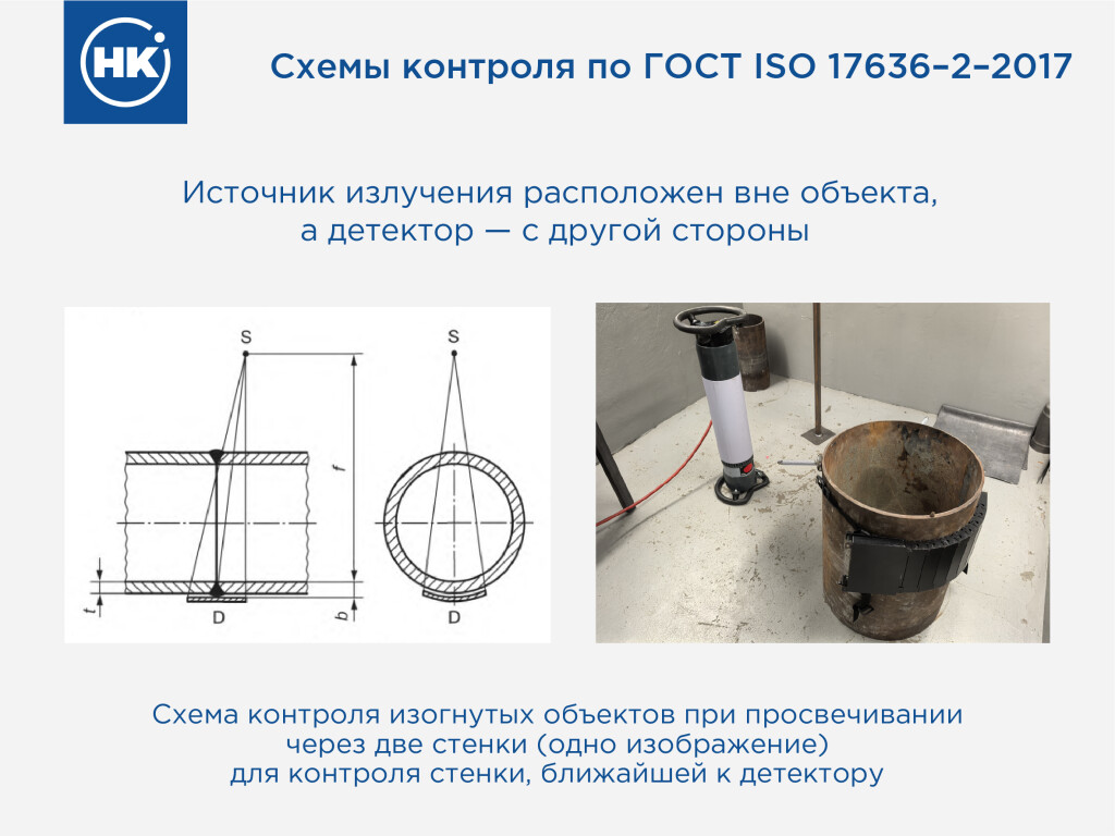 /8948/conversions/586e508f161f26ce94633729ac56c602-big.jpg