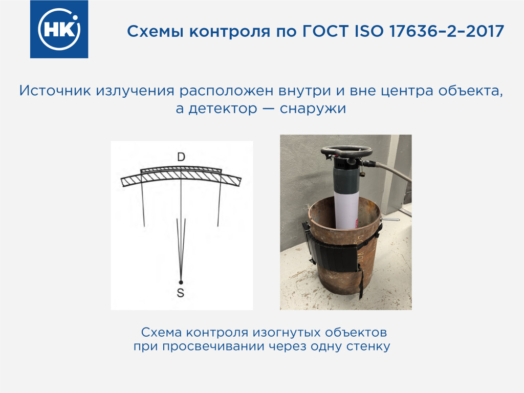 /8949/conversions/602e8f042f463dc47ebfdf6a94ed5a6d-big.jpg
