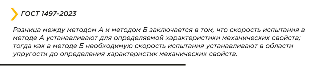 /8969/conversions/fbde84eedc232a953afcbe19857190af-big.jpg