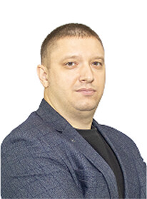 /8983/conversions/4f292d4d99682bb1c687859c74e82256-big.jpg