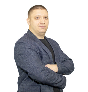 /8988/conversions/55448724de7d0b96ac5e14c726948960-big.jpg