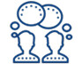 /7980/conversions/386319022cffaf483df8adcb93253b0a-big.jpg
