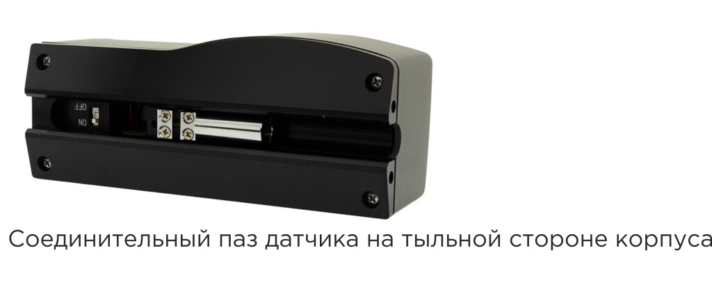 /9048/conversions/97a693a84869af70cc7b3aef53ec7cca-big.jpg