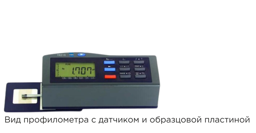 /9049/conversions/b5e77384e881332fb03e4cc00e858ad9-big.jpg