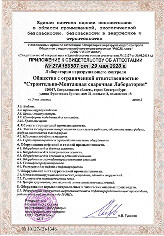 /9727/conversions/c15f21cf9d71fd4741ac4c547f3c5be3-big.jpg