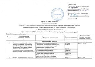 /9847/conversions/e182cd39e43f79e5ddd116998afa2e1e-big.jpg