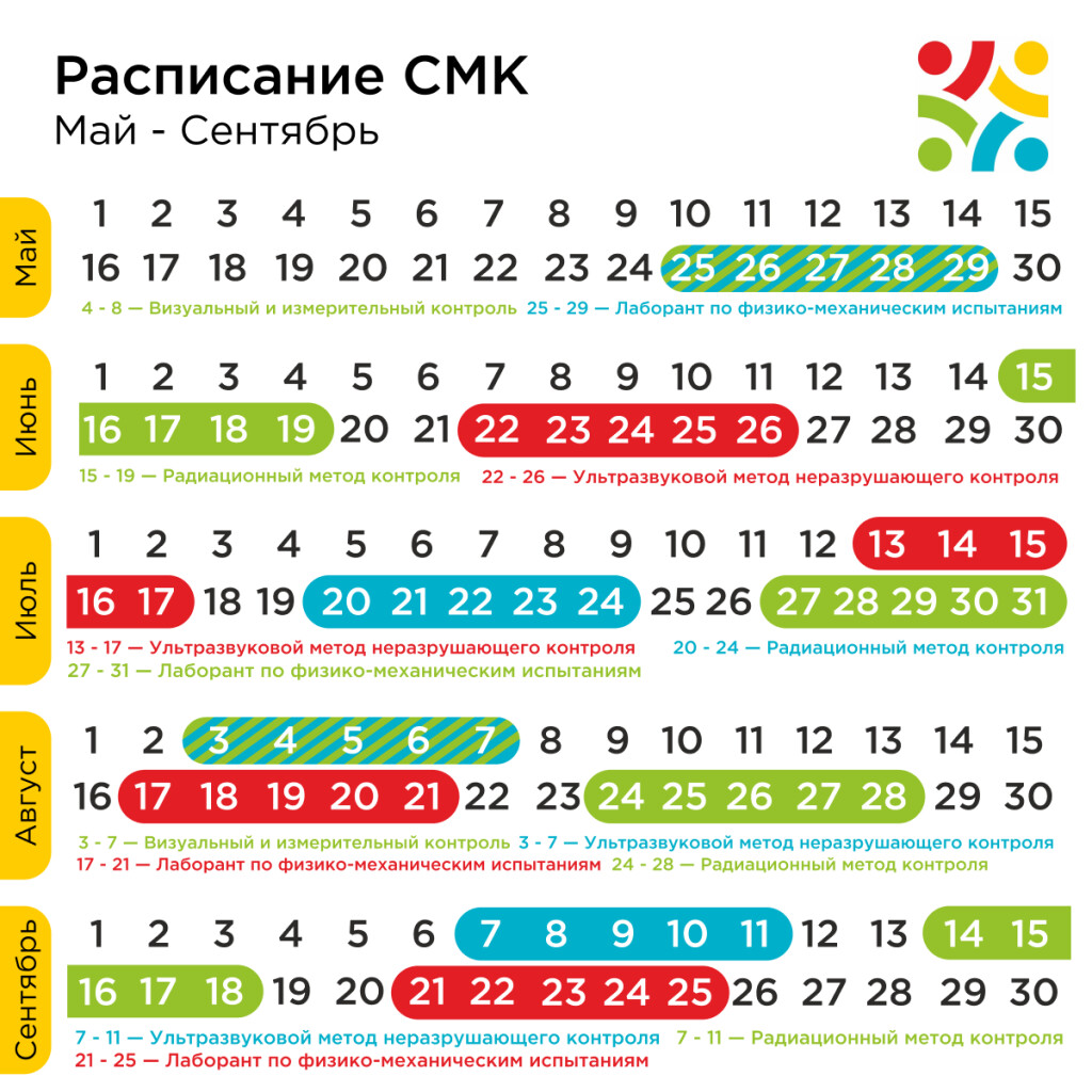 /9903/conversions/8c00a8d71f13e9e65559568f1b5a540e-big.jpg